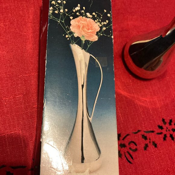 Vase - Picture 4 of 6